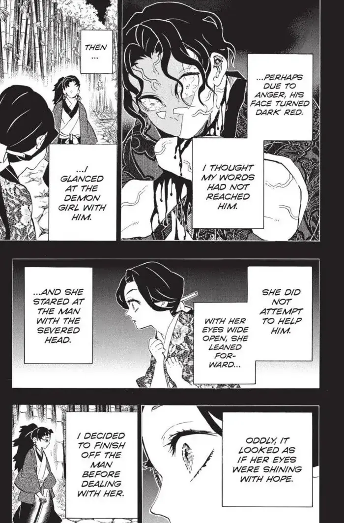 Demon Slayer Chapter 187 image 07_optimized